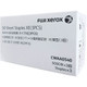 FX Finisher Staple Cartridge OEM FX Finisher Staple Cartridge OEM